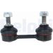Delphi Stange/Strebe, Stabilisator TC1786