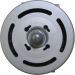 Kompressor, Klimaanlage ACP 757 000P Kompressor, Klimaanlage ACP 757 000P