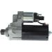 Starter 1 986 S00 805 Starter 1 986 S00 805