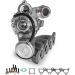 OE Germany Turbolader 18 0960 108138