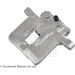 Blue Print Bremssattel ADBP450140