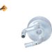 Ölkühler, Automatikgetriebe 31187 Ölkühler, Automatikgetriebe 31187