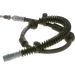 Bremsschlauch 1 987 481 370