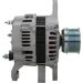 Generator 576.515.130.130 Generator 576.515.130.130