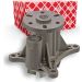 FEBI BILSTEIN 45685 Wasserpumpe