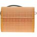 BOSCH 1 457 429 308 Ölfilter