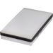Hengst Filter Filter, Innenraumluft E969LI