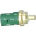 NRF Sensor, Kühlmitteltemperatur EASY FIT 727000