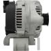 Generator 215.535.180.004