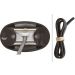 Positionsleuchte 2PF 959 570-202 Positionsleuchte 2PF 959 570-202