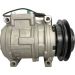 Mahle Kompressor, Klimaanlage BEHR ACP 791 000S