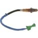BOSCH Lambdasonde 0 258 006 028