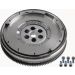 Sachs Zwei-Massen-Schwungrad 2294 001 602 Sachs Zwei-Massen-Schwungrad 2294 001 602