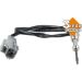 Sensor, Abgastemperatur 707580 Sensor, Abgastemperatur 707580