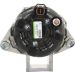 Generator 255.525.150.050 Generator 255.525.150.050
