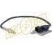GEBE NOx-Sensor, NOx-Katalysator 9 3758 1