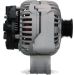 Generator 555.534.150.010 Generator 555.534.150.010