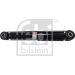 febi bilstein Stoßdämpfer 194150