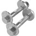 Reparatursatz, Lenker TED67310 Reparatursatz, Lenker TED67310