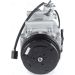 Kompressor, Klimaanlage 890155 Kompressor, Klimaanlage 890155