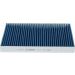 Filter, Innenraumluft 0 986 628 613 Filter, Innenraumluft 0 986 628 613