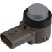 Sensor, Einparkhilfe 0950006 Sensor, Einparkhilfe 0950006