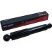 Maxgear Stoßdämpfer 11-1026