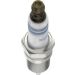 BOSCH 0 242 225 611 Zündkerze Double Platinum BOSCH 0 242 225 611 Zündkerze Double Platinum