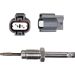Sensor, Abgastemperatur 08941124