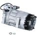 Kompressor, Klimaanlage 32854