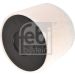 FEBI BILSTEIN 102972 Luftfilter