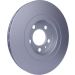 Hella Bremsscheibe Pro High Carbon 8DD 355 127-301 Hella Bremsscheibe Pro High Carbon 8DD 355 127-301