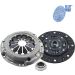 Blue Print Kupplungssatz ADD63052