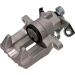 Bremssattel 82-0041