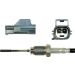 Sensor, Abgastemperatur 0894408 Sensor, Abgastemperatur 0894408