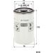 Mann-Filter Ölfilter W 719/46 Mann-Filter Ölfilter W 719/46