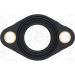 Flansch, Sensor-Nockenwellenposition 458.320 Flansch, Sensor-Nockenwellenposition 458.320