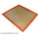 Blue Print Luftfilter ADF122221