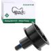 INA 530 0089 31 Wasserpumpe + Zahnriemensatz INA 530 0089 31 Wasserpumpe + Zahnriemensatz