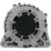 Generator 595.907.225.004