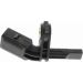 Vemo Sensor, Raddrehzahl Green Mobility Parts V10-72-1055 Vemo Sensor, Raddrehzahl Green Mobility Parts V10-72-1055