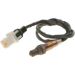 BOSCH Lambdasonde 0 258 007 135 BOSCH Lambdasonde 0 258 007 135