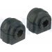 Lagerung, Stabilisator TD1457W