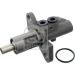 FEBI BILSTEIN 103518 Hauptbremszylinder