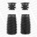 Monroe Staubschutzsatz, Stoßdämpfer PROTECTION KIT PK352
