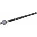 Metzger Axialgelenk, Spurstange COMPETENCE KIT 51035108