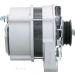 Generator 755.009.120.090 Generator 755.009.120.090