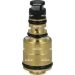 NRF Regelventil, Kompressor 38613 NRF Regelventil, Kompressor 38613