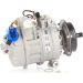 Kompressor, Klimaanlage 890635 Kompressor, Klimaanlage 890635