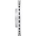 BOSCH Bremsscheibe 0 986 479 B43 BOSCH Bremsscheibe 0 986 479 B43